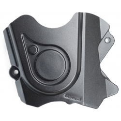 Sprocket cover Rally 125