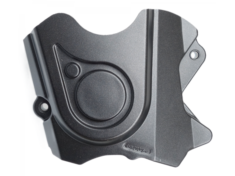 Sprocket cover Rally 125
