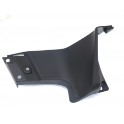 Inner fuel tank cover right Rally Duo 125