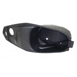 Storage compartment cover Coral 125 E5+