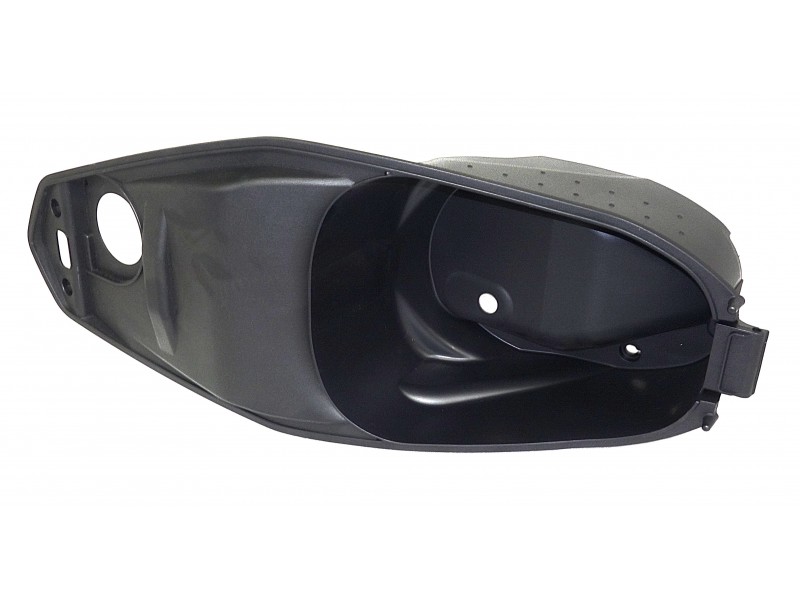 Storage compartment cover Coral 125 E5+