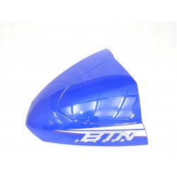 Handlebar fairing blue gloss Falcon 50 Falcon 125 2