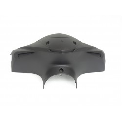 Handlebar cover gray mat Falcon 50 Falcon 125 2