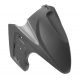 Cover - front fender mat gray Falcon 50 Falcon 125 2