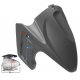 Cover - front fender mat gray Falcon 50 Falcon 125 2