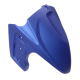 Cover - front fender blue matt Falcon 50,125 2