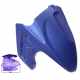 Cover - front fender blue matt Falcon 50,125 2