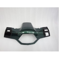 Speedometer cover green Coral 125