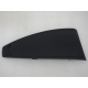 Front decor cover Coral 50/125