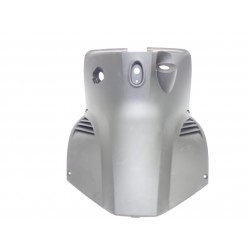 Knee cover upper part Coral 50/125