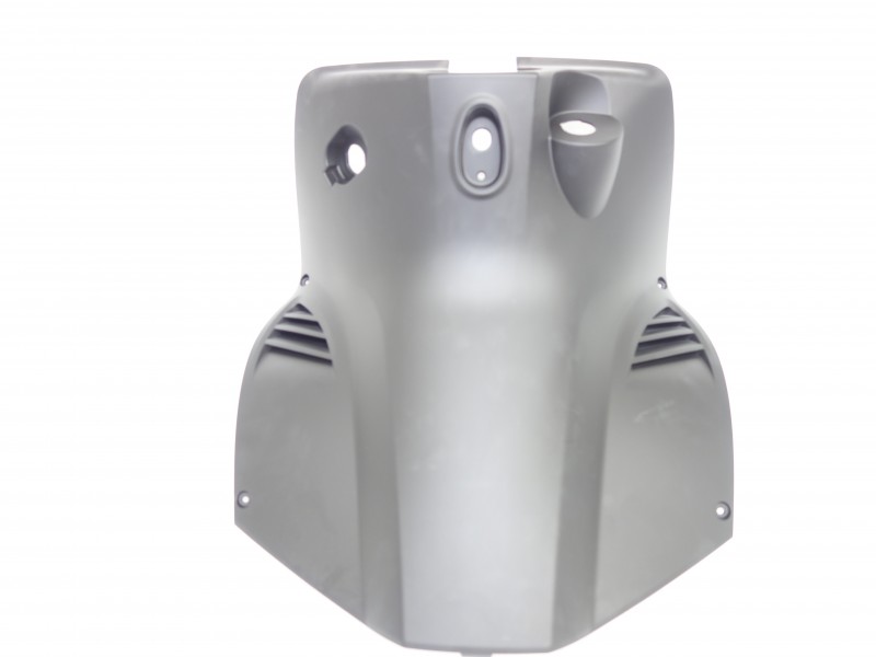 Knee cover upper part Coral 50/125