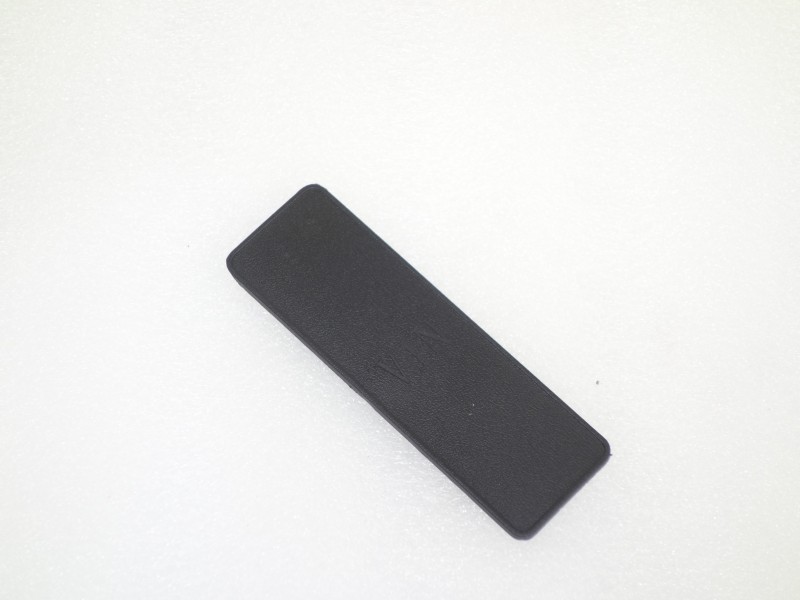 VIN number cover Coral 50/125