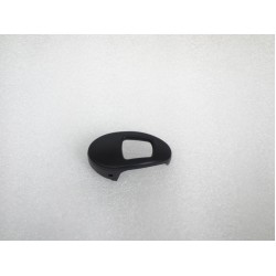 Hook cover Coral 125