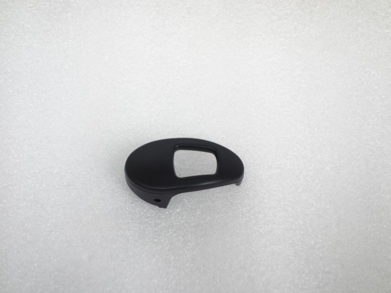 Hook cover Coral 125