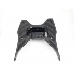 Leg cover Coral 50/125