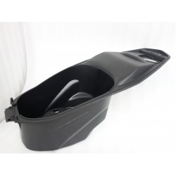 Storage compartment cover Coral 125