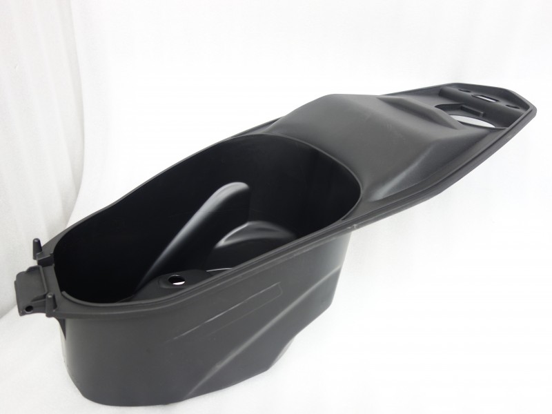Storage compartment cover Coral 125