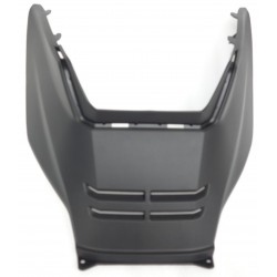 Central storage compartment cover, lower part Coral 50/125