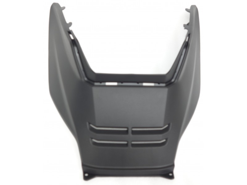 Central storage compartment cover, lower part Coral 50/125