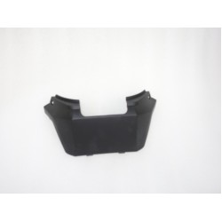 Central storage compartment cover, upper part Coral 50/125