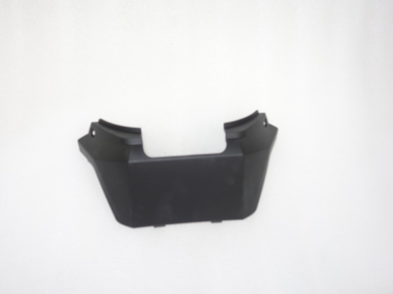 Central storage compartment cover, upper part Coral 50/125