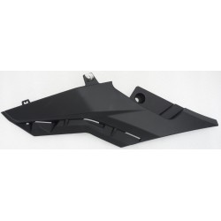 Right footrest cover Coral 50/125