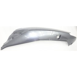 Rear right cover gray Coral 50/125
