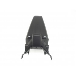 Rear fender cover upper part Coral 50/125