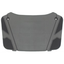 Battery cover Coral 50/125