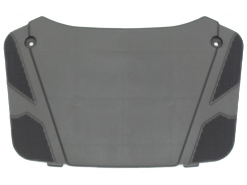 Battery cover Coral 50/125