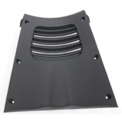 Lower grill dummy Coral 50/125