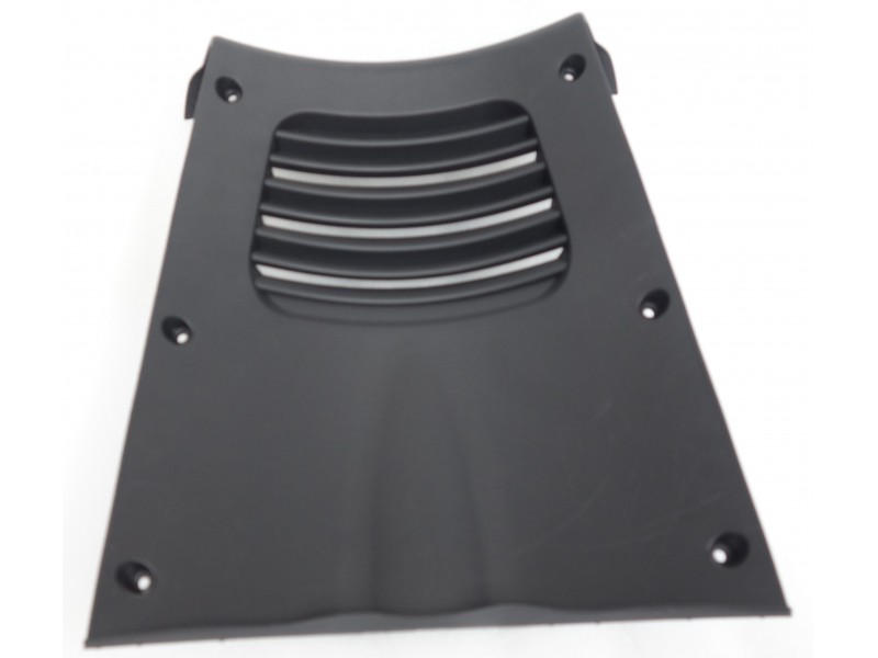 Lower grill dummy Coral 50/125