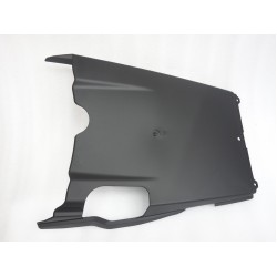 Under-floor bottom cover Coral 50/125