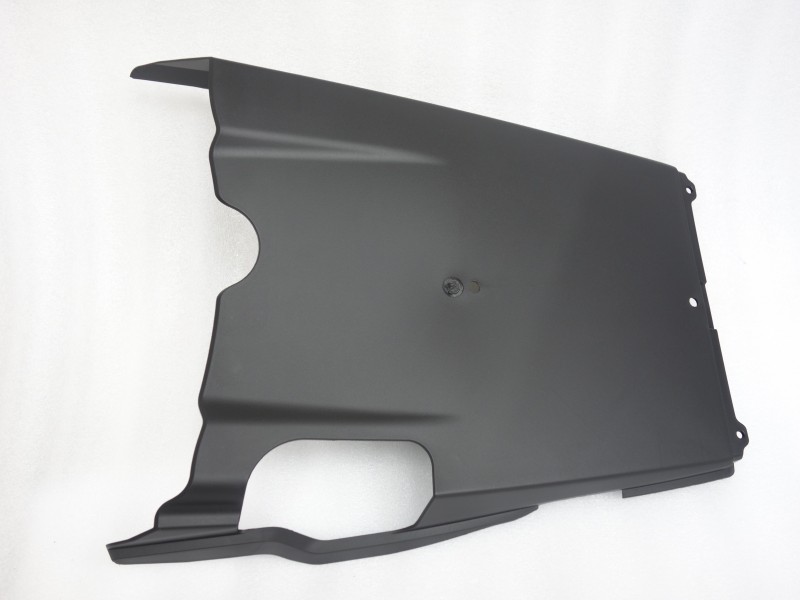 Under-floor bottom cover Coral 50/125