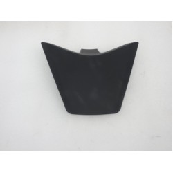 Rear bracket cap cover Coral 50/125
