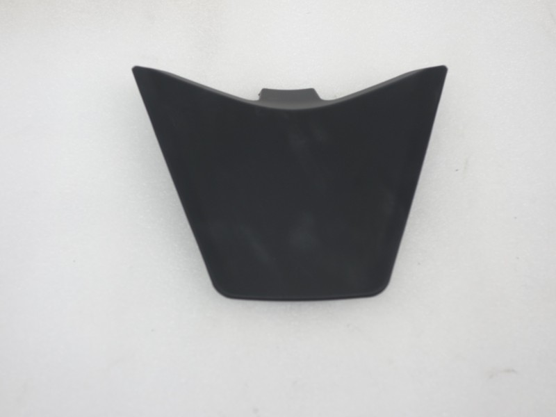 Rear bracket cap cover Coral 50/125
