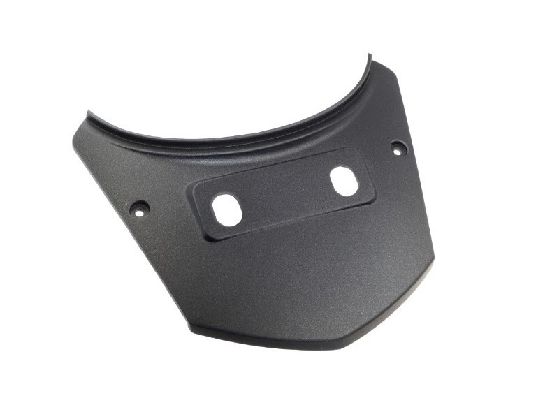 Rear connector cover Falcon 125 2