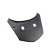Rear connector cover Falcon 125 2