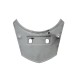 Rear connector cover Falcon 125 2