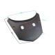 Rear connector cover Falcon 125 2