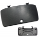 Storage compartment plug cover Falcon 50