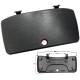 Storage compartment plug cover Falcon 50