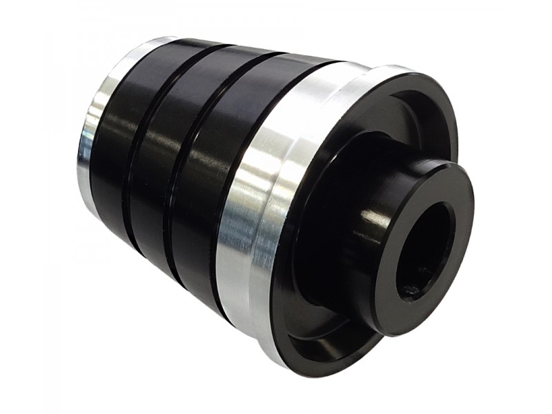 Handlebar weights BLADE R