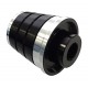 Handlebar weights BLADE R