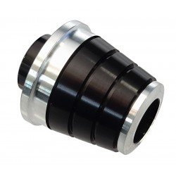 Handlebar weights BLADE R Handlebar weights BLADE R