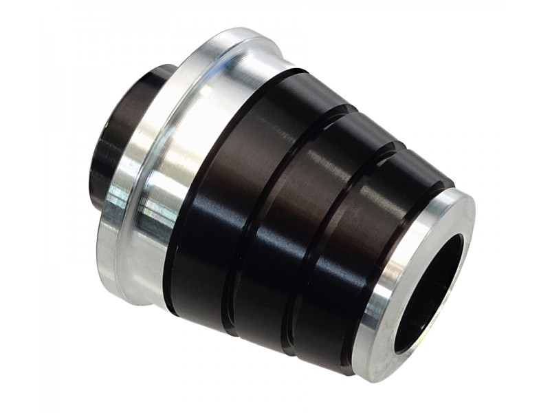 Handlebar weights BLADE R