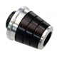 Handlebar weights BLADE R