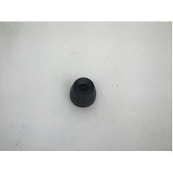Handlebar weights VOGE 625DSX/ 900DSX