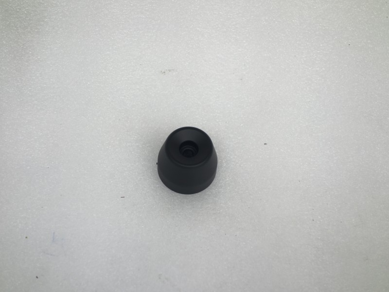 Handlebar weights VOGE 625DSX/ 900DSX