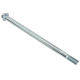 Front wheel axle NXT 90